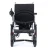 Import Amazon Hot Selling High Quality Folding Lightweight Power Wheelchair Portable High Quality Electric Wheelchair from China