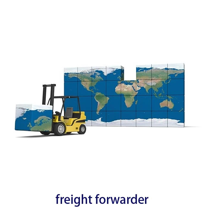 Amazon Top 10 Dropshipper Dropshipping Guangzhou Warehouse Service Air Cargo Freight Forwarder China to USA Canada