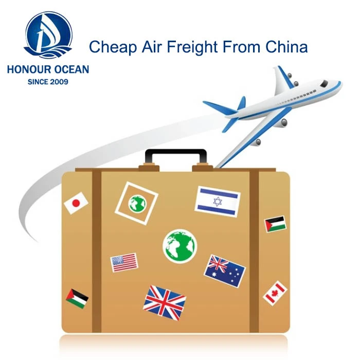 amazon top air freight logistics package delivery service shipping dhl from china to south africa malaysia myanmar saudi arabia