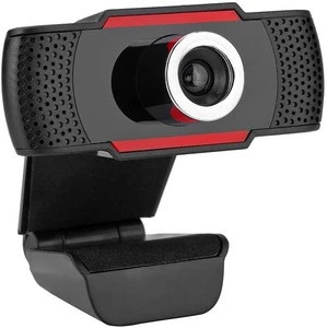 Amazon Top Sales in Stock 1080P Webcam Widescreen Video Calling and Recording Meeting Camera Desktop or Laptop Webcam