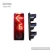 Import Amazon top seller traffic light manufacturers traffic warning light with countdown timer from China