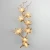 Import American copper decorative study wall lamp from China