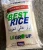 Import American Rice Long Grain from USA