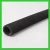 Import American Standard hydraulic hose and fittings ,approved by API from China