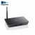 Import Amlogic S912 3gb 32gb Android Smart TV Box X92 4K Video Streaming kd Media Player support 3D Blu-ray from China