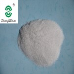 Ammonium Sulphate Steel Grade 20.5%