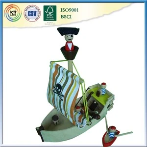 Amusement rides pirate ship for sale hot new products