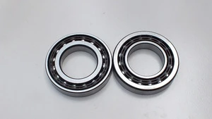 Angular Contact Ball Bearing 7213 with best price and quality
