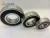 Import Angular contact ball bearings 7300AC 7301 7302 7303 7304 7305 2RS 2Z 35*10*11 from China