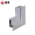 Import Anhui aluminium profile sliding door casement window aluminum alloy price from China
