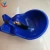 Import Animal automatic drinkers Eco-friendly drinking bowl for cattle/sheep/pig/horse from China