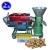 Import Animal feed grain soybean pellet machine mini poultry feed pellet machine from China