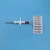 Import Animal ID Microchips Injection Syringe Microchip for Tracking from China