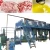 Import Animal Oil Refining Equipment / Cow Oil Sheep Oil Deodorization Equipment from China