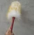 Import animal wool screen duster for home use from China