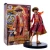 Import Anime 2020 One Piece Luffy Theatrical Edition Action Figure Juguetes Figures Collectible Model from China