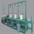 Import annealed wire drawing machine/iron wire making machine from China