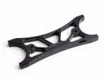 Anodizing alu part cnc machining metal jigs and fixture tooling service alu cnc auto overlock Machine spare parts