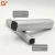 Import Anodizing Aluminium Bar Thickness 2.3MM For Assembling Pipe Rack System from China