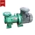 Import Ansi process hypochloric acid circular magnetic driven pump for corrosive liquid from China