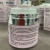 Import Anti aging Retinol Cream with Retinol and Hyaluronic Acid best whitening cream 1.7 Fl Oz from China