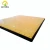 Anti-impact UHMWPE  Marine Fender pads or Dock Bumper Pads for marine wall and big vessels protection pads