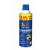 Import Anti Rust Preventing Lubricant Agent Spray Products from China
