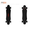 Anti Slip Deck Electrical Skate Board 1600W Engine Wheel Vehicle-Grade Durability Cruise Skateboard For Rider Kids And Adults