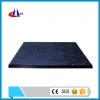 Anti slip rubber floor paint garage floor supplier in china