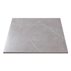 Antibacterial rustic tile flooring ceramic 60x60