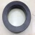 Import Antimony Carbon Graphite Seal Ring With Cheap Price from China