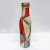 Import Antique Finished Sturdy Multifunction Copper Water Bottle for Gym Yoga Workout Ayurveda Benefits Pure Copper Water Bottle from China