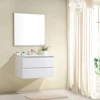 Antique Victorian Bathroom Mirror Cabinet Bathroom Furniture Vanities All In One Allen Roth Bathroom Vanity
