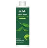AOMI Hand wash cleansing gel