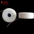Import AOO OEM Orthodontic wax bulk roll dental flosser from China
