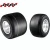 Import APEXIS Rental Go Kart Tyre from Taiwan