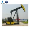 API 11E oilfield equipment pumping unit for oil production