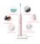 Import APIYOO smart automatic Sonic Toothbrush Electric P7 for Adult Electric toothbrush holder from China