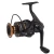 Import AQST Hot Sale Spinning Reel WZ1000-6000 Metal Spool  5.1:1 Gear Ratio Saltwater Reel carp Fishing Reel from China