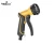 Import aqualean hot sales plastic gardening hose nozzle from China