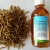 Import Aquarium food fish oil meal worm oil from China