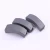 Import Arc Ferrite Magnet W077 for Motorcycle Starter Motor from China