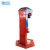 Import Arcade Boxing Games Machines Boxer Machine Boxing Arcade Game Machine for Sale from China