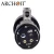 Import ARCHON professional fishing light for hunting from China