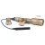Import Armas IFM M600V IR LED Softair  Lanterna Hunting Lamp Rifle Gun tactical Weapon Light for air gun hunting from China