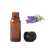 Import Aromatherapy Lavender Floral Water Hydrosol House Cleaning Lavender Hydrolate Air Freshener from China