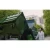 Import ART-Y48 Battery Powered Automatic Trash Bin Washing Truck from China