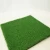 Import artificial grass for mini golf court artificial grass sports and synthetic grass artificial turf for golf from China