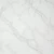 Import Artificial marble quartz stone for wall tile countertop floor panel worktops kitchen island stone top engineered quartz stone from China