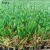 Import artificial turf prices artificial turf grass from China